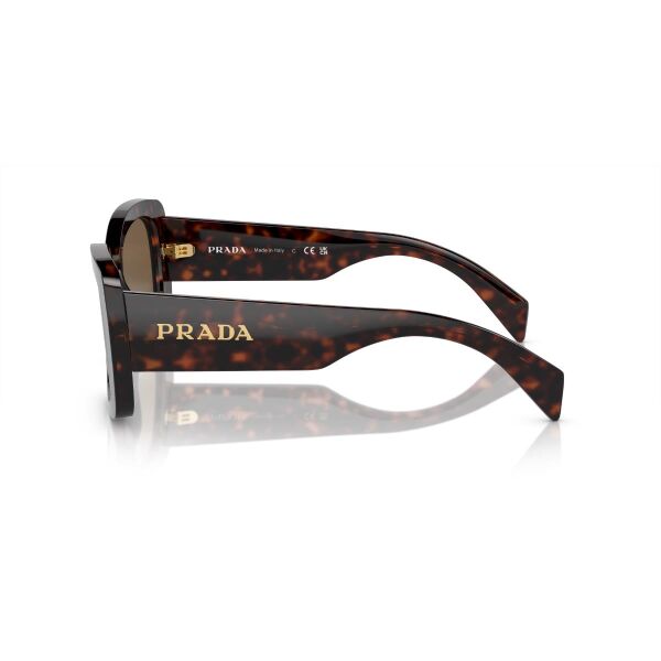 PR A08S 16N5Y1 56 Prada Güneş Gözlüğü