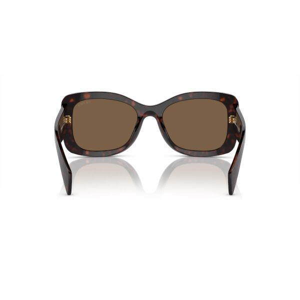 PR A08S 16N5Y1 56 Prada Güneş Gözlüğü