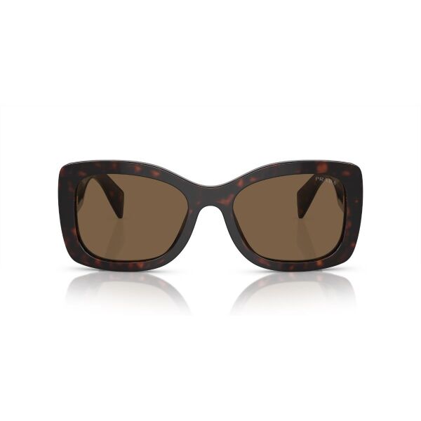 PR A08S 16N5Y1 56 Prada Güneş Gözlüğü