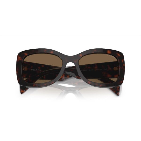 PR A08S 16N5Y1 56 Prada Güneş Gözlüğü