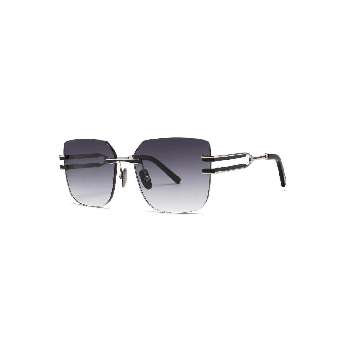 ST 881 C02 58 Superstep Güneş Gözlüğü