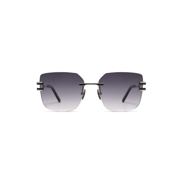 ST 881 C02 58 Superstep Güneş Gözlüğü