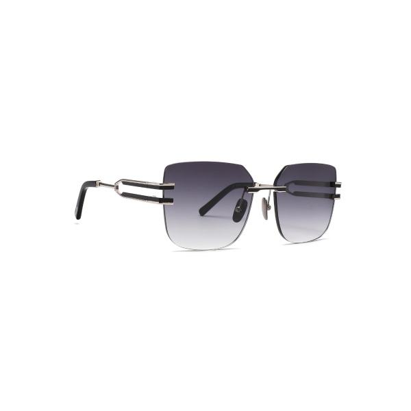 ST 881 C02 58 Superstep Güneş Gözlüğü