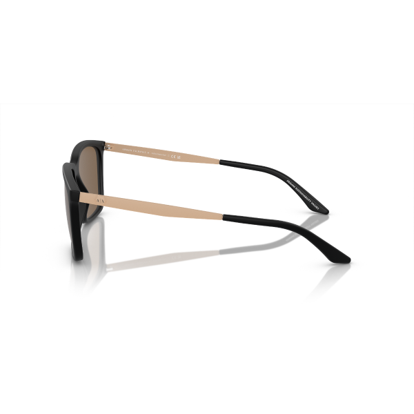 AX 4138S 807873 57 Armani Exchange Güneş Gözlüğü