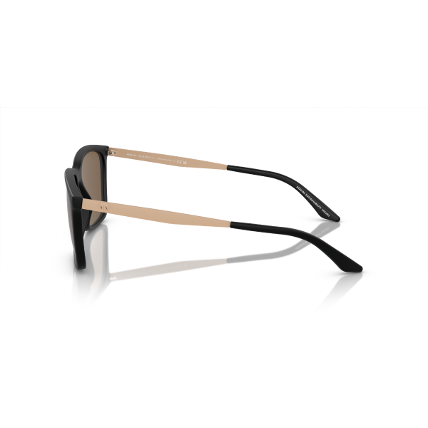 AX 4138S 807873 57 Armani Exchange Güneş Gözlüğü