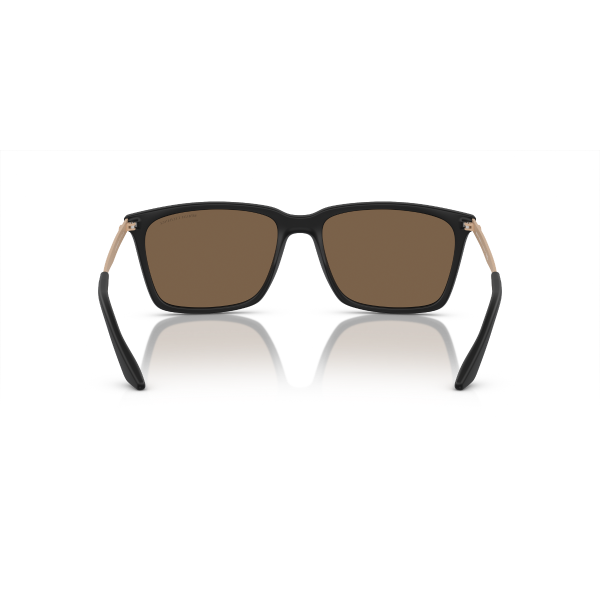 AX 4138S 807873 57 Armani Exchange Güneş Gözlüğü