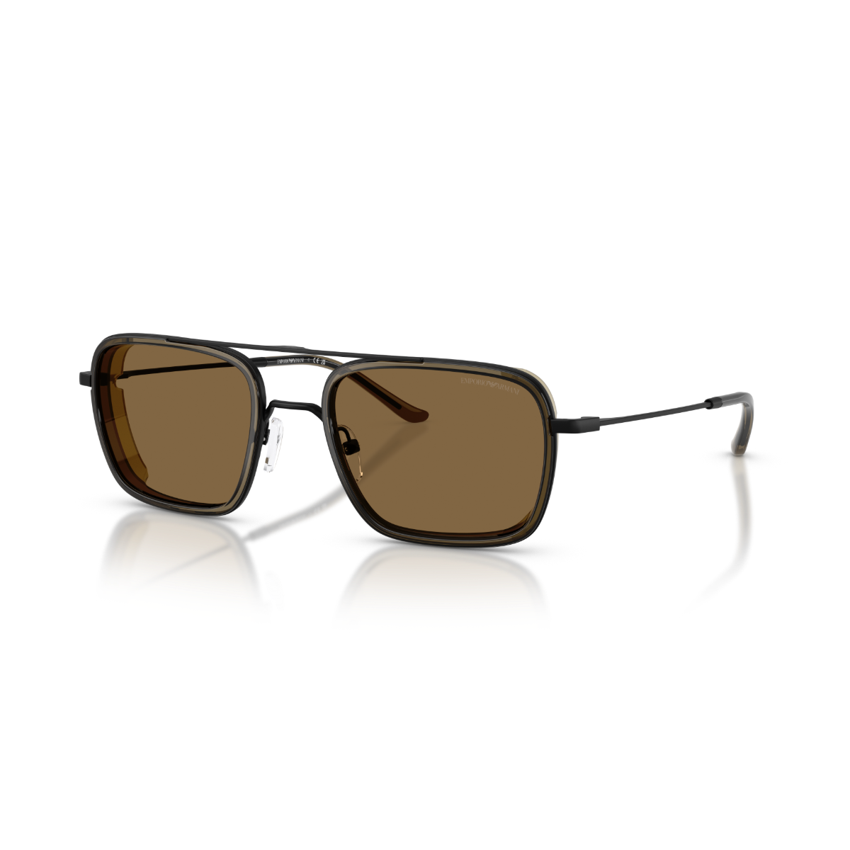 EA 2162 300171 54 Emporio Armani Güneş Gözlüğü