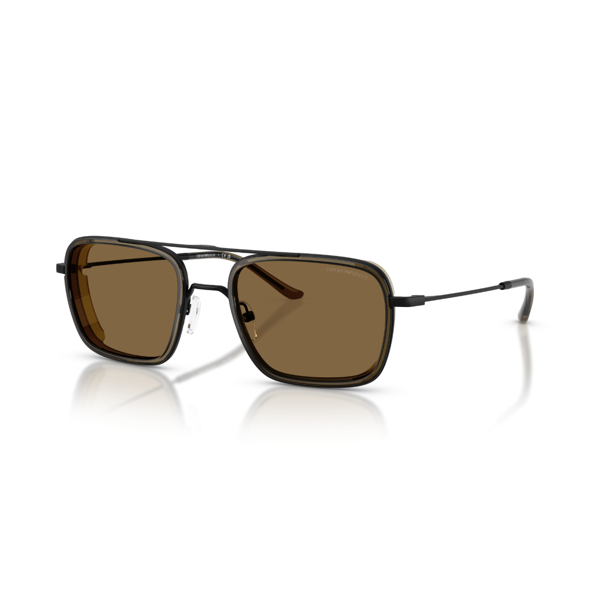 EA 2162 300171 54 Emporio Armani Güneş Gözlüğü