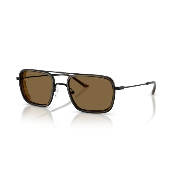 EA 2162 300171 54 Emporio Armani Güneş Gözlüğü