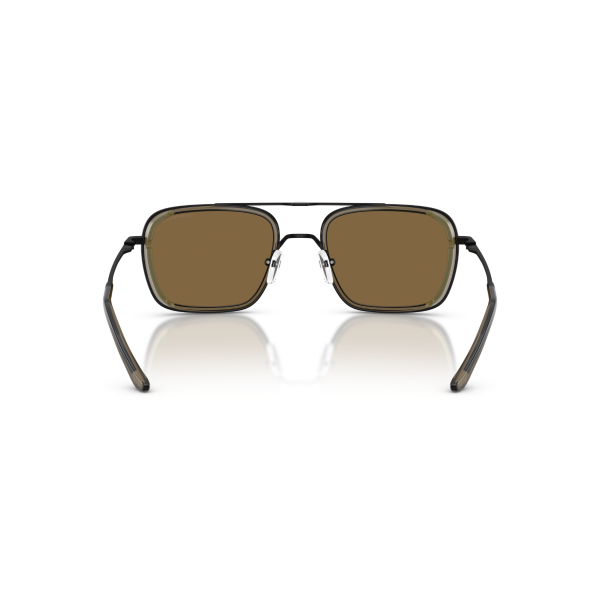 EA 2162 300171 54 Emporio Armani Güneş Gözlüğü