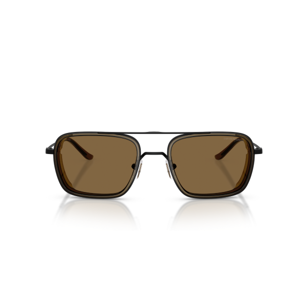 EA 2162 300171 54 Emporio Armani Güneş Gözlüğü