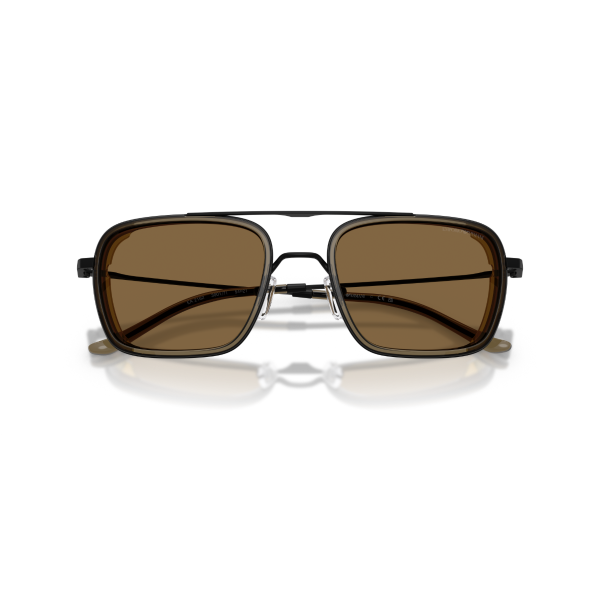 EA 2162 300171 54 Emporio Armani Güneş Gözlüğü