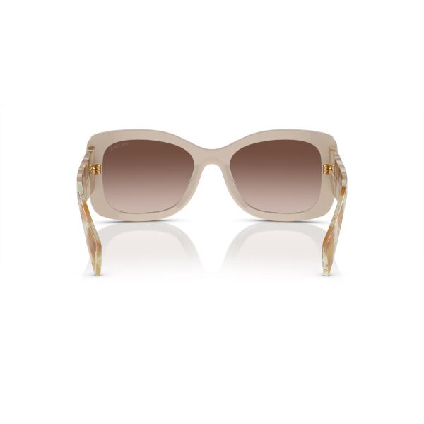 PR A08S 11O6S1 56 Prada Güneş Gözlüğü