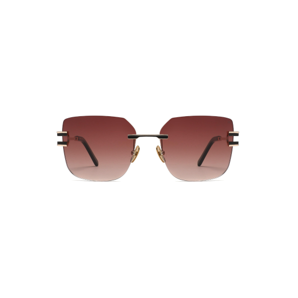 ST 881 C03 58 Superstep Güneş Gözlüğü