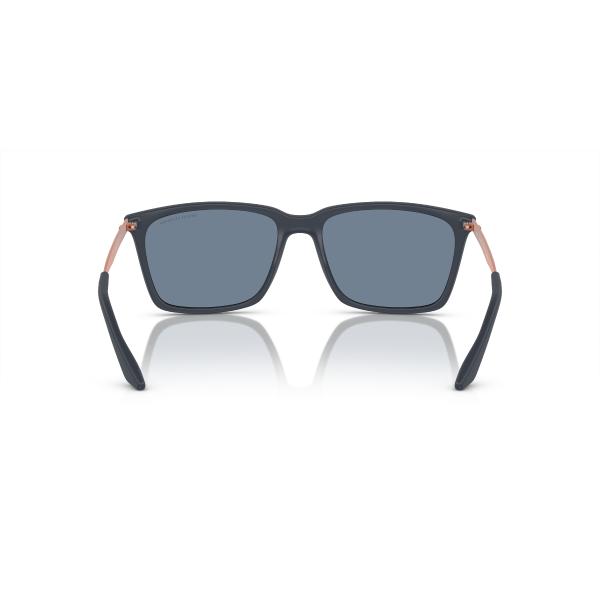 AX 4138S 81812V 57 Armani Exchange Polarize Güneş Gözlüğü