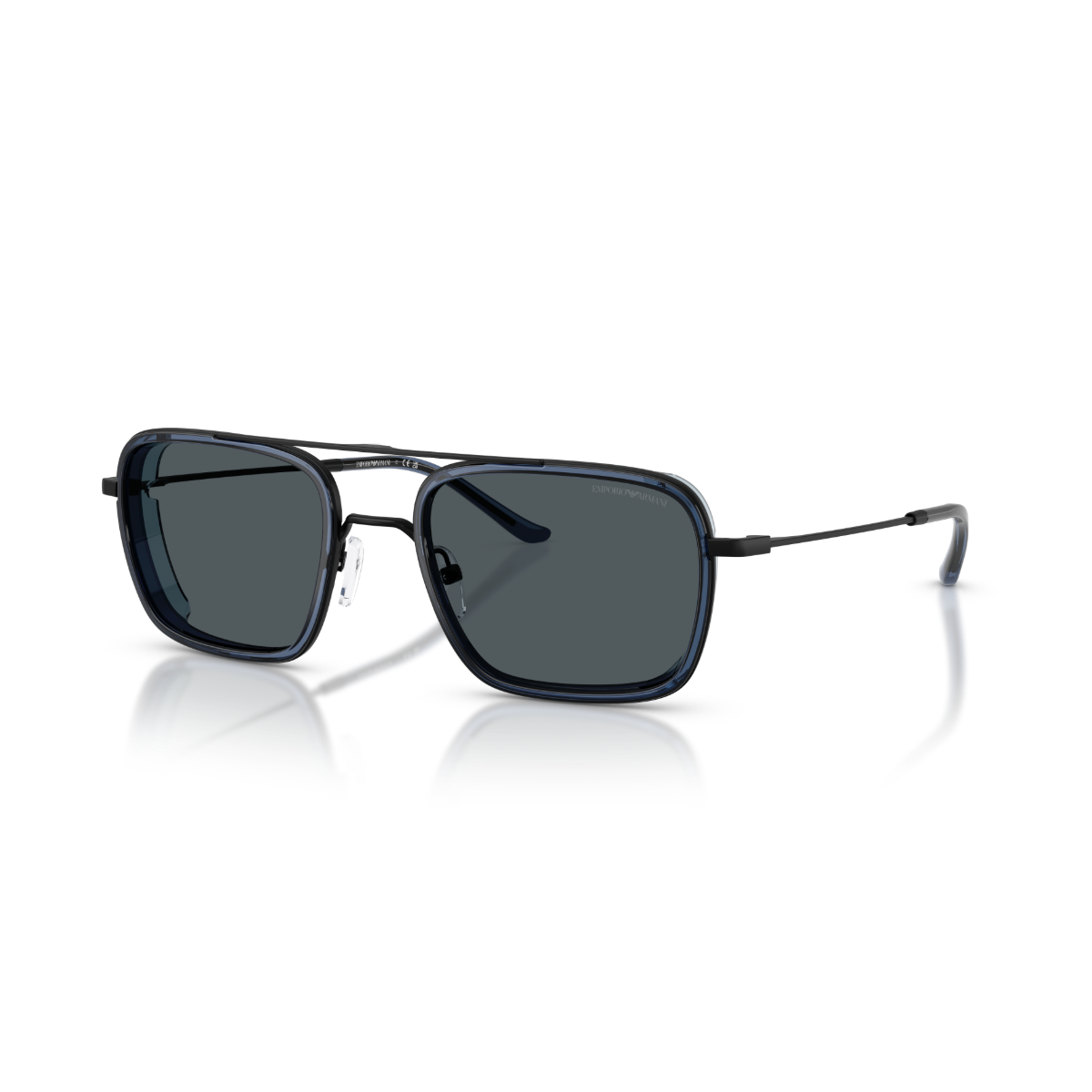 EA 2162 300180 54 Emporio Armani Güneş Gözlüğü