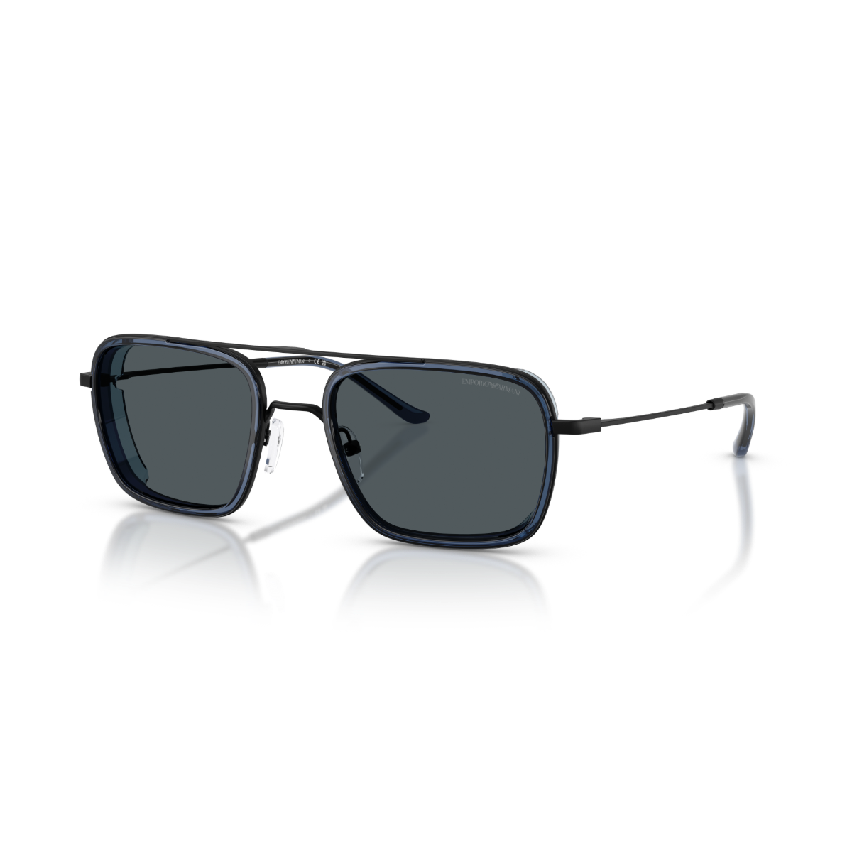 EA 2162 300180 54 Emporio Armani Güneş Gözlüğü