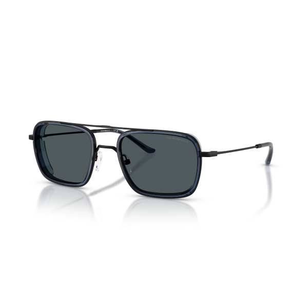EA 2162 300180 54 Emporio Armani Güneş Gözlüğü