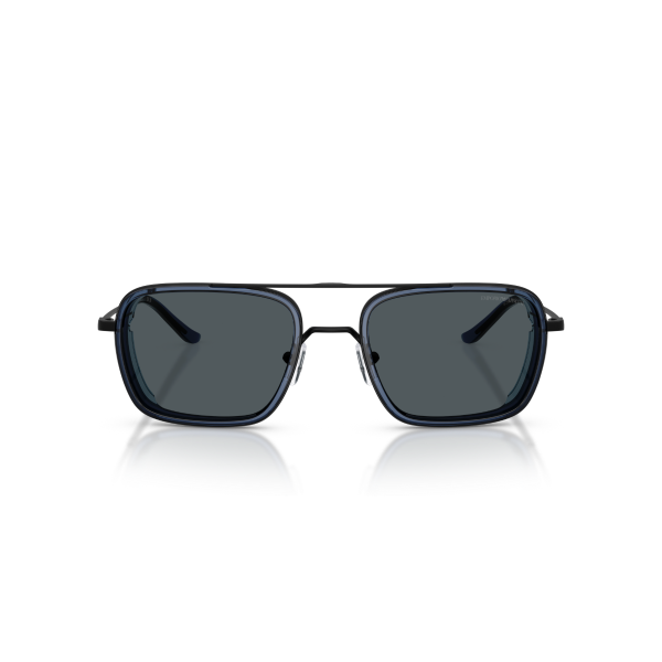 EA 2162 300180 54 Emporio Armani Güneş Gözlüğü