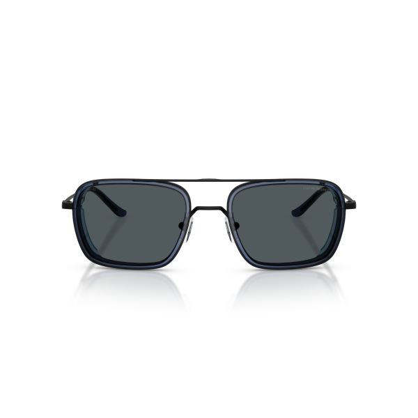 EA 2162 300180 54 Emporio Armani Güneş Gözlüğü