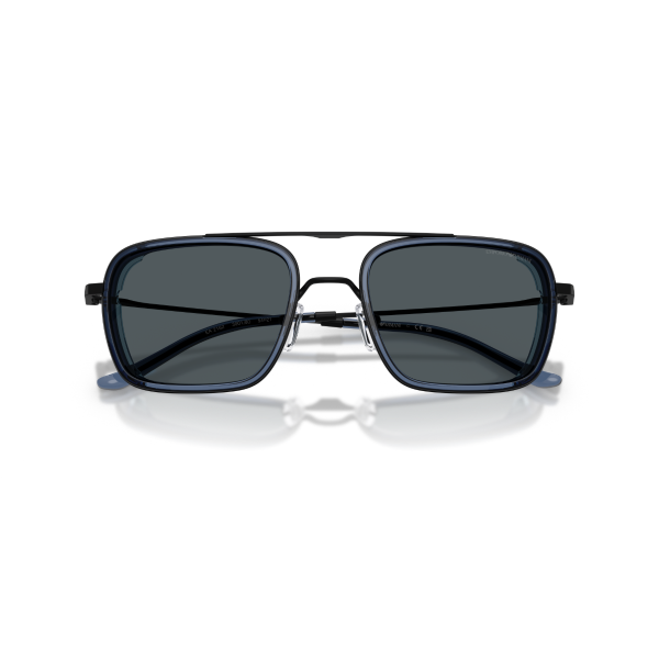 EA 2162 300180 54 Emporio Armani Güneş Gözlüğü