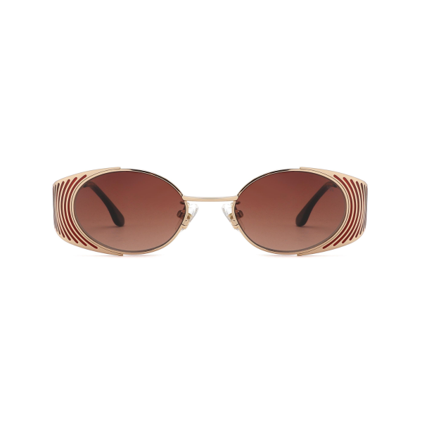 ST 878 C03 47 Superstep Güneş Gözlüğü