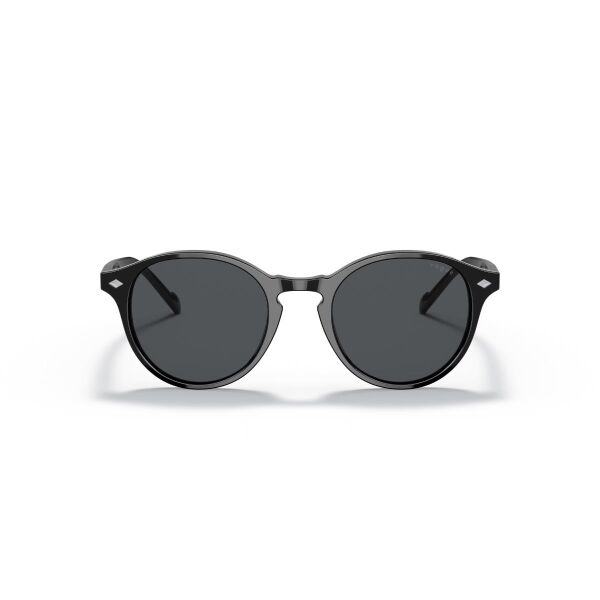 VO 5327S W44/87 48 Vogue Güneş Gözlüğü