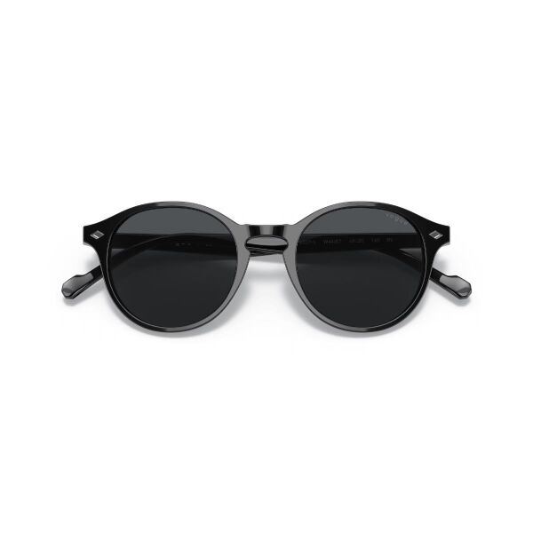 VO 5327S W44/87 48 Vogue Güneş Gözlüğü