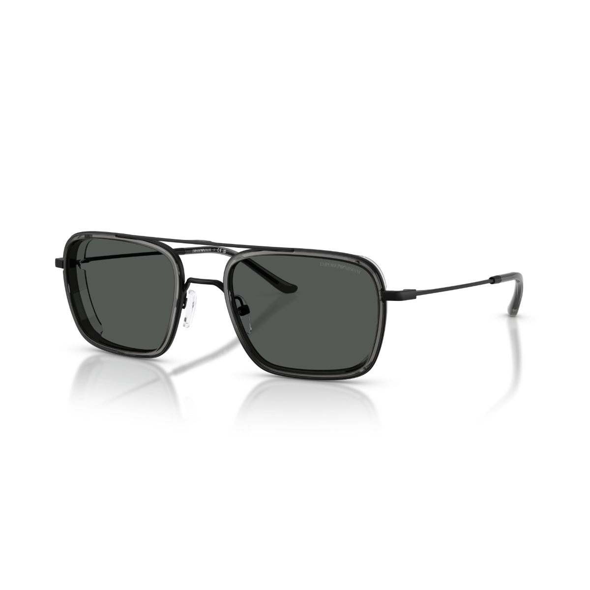 EA 2162 300187 54 Emporio Armani Güneş Gözlüğü