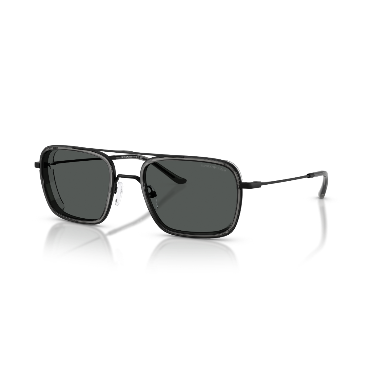 EA 2162 300187 54 Emporio Armani Güneş Gözlüğü