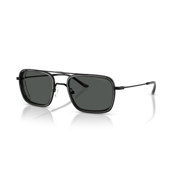 EA 2162 300187 54 Emporio Armani Güneş Gözlüğü