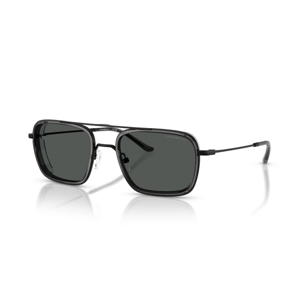 EA 2162 300187 54 Emporio Armani Güneş Gözlüğü