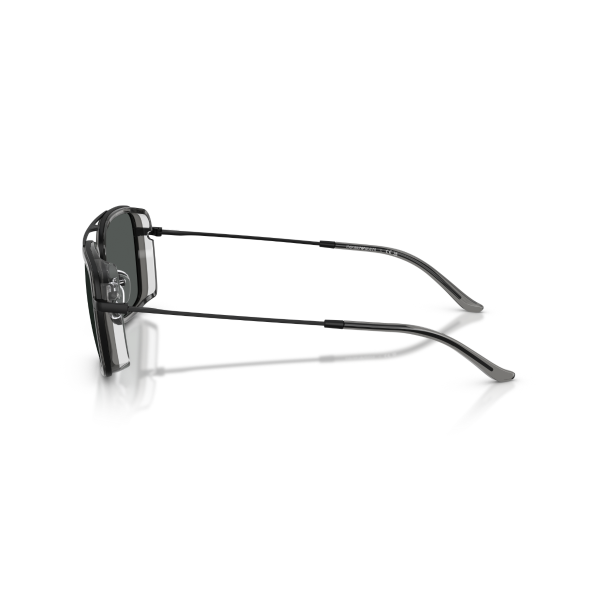 EA 2162 300187 54 Emporio Armani Güneş Gözlüğü