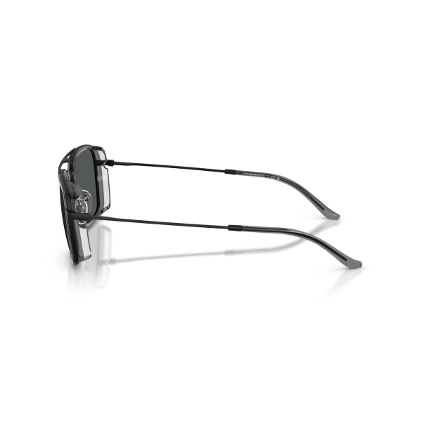 EA 2162 300187 54 Emporio Armani Güneş Gözlüğü