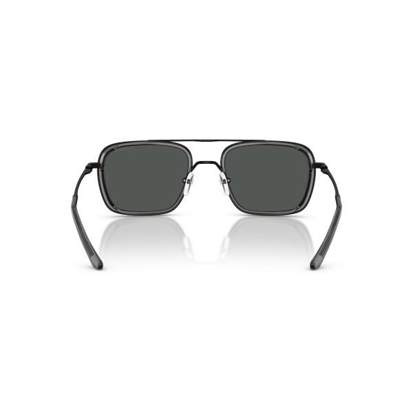 EA 2162 300187 54 Emporio Armani Güneş Gözlüğü