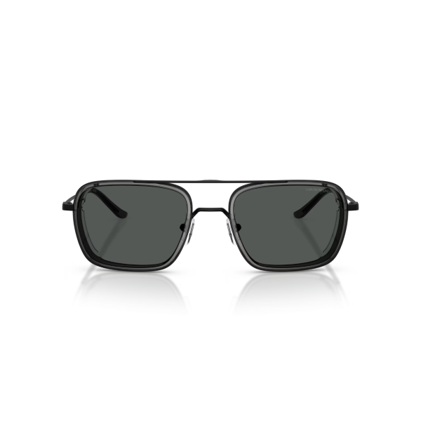 EA 2162 300187 54 Emporio Armani Güneş Gözlüğü