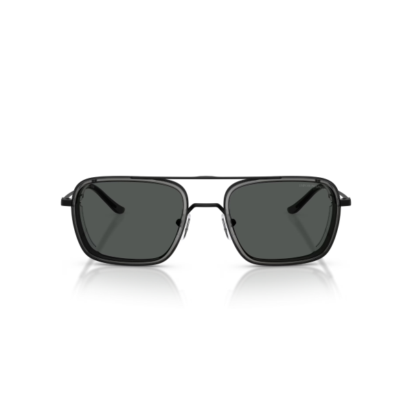 EA 2162 300187 54 Emporio Armani Güneş Gözlüğü
