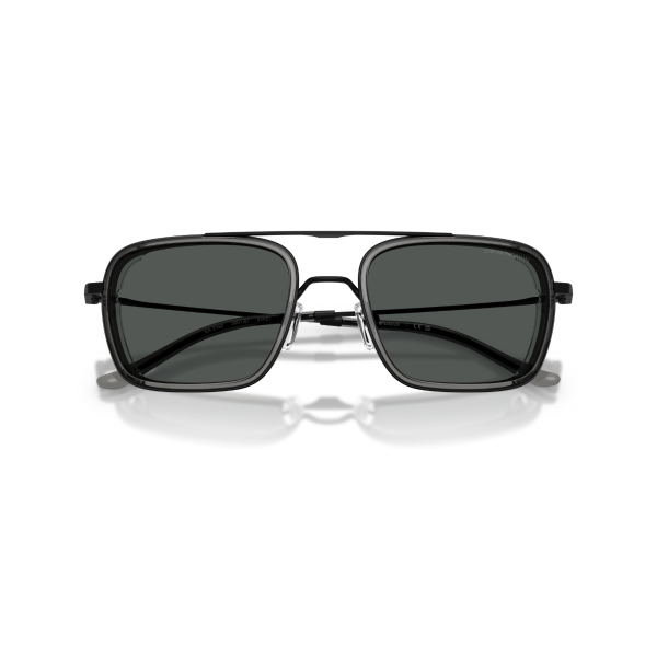 EA 2162 300187 54 Emporio Armani Güneş Gözlüğü
