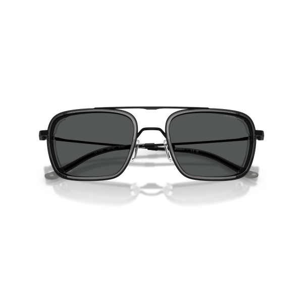 EA 2162 300187 54 Emporio Armani Güneş Gözlüğü