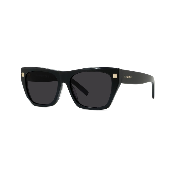 GV 40061U 01A Givenchy Güneş Gözlüğü