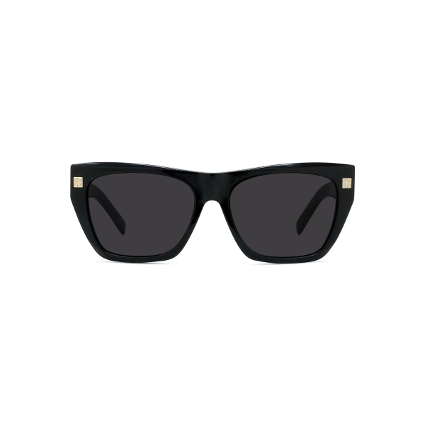 GV 40061U 01A Givenchy Güneş Gözlüğü