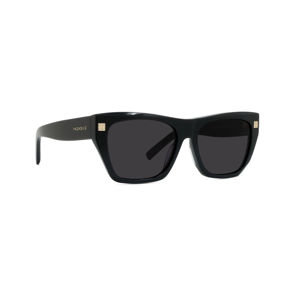 GV 40061U 01A Givenchy Güneş Gözlüğü