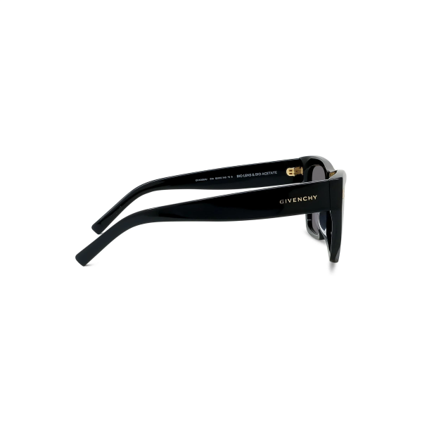 GV 40061U 01A Givenchy Güneş Gözlüğü