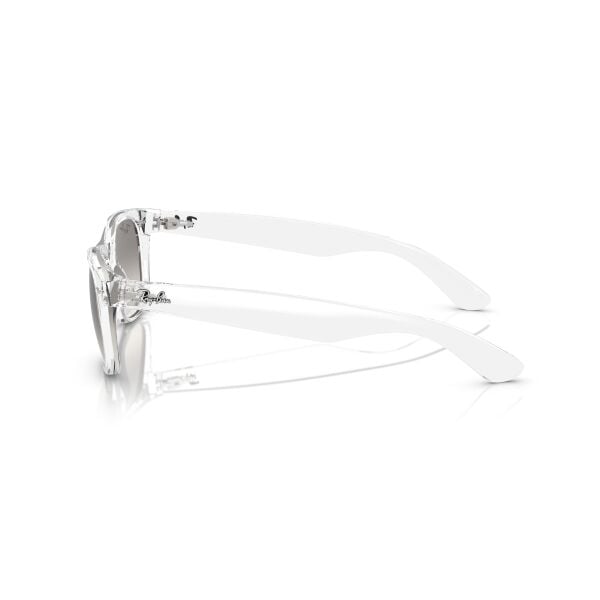 RB 2132 677432 55 Ray-Ban NEW WAYFARER Güneş Gözlüğü
