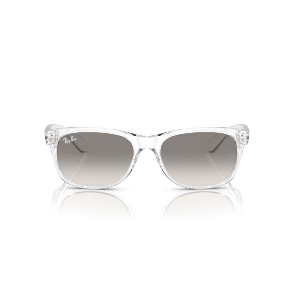 RB 2132 677432 55 Ray-Ban NEW WAYFARER Güneş Gözlüğü