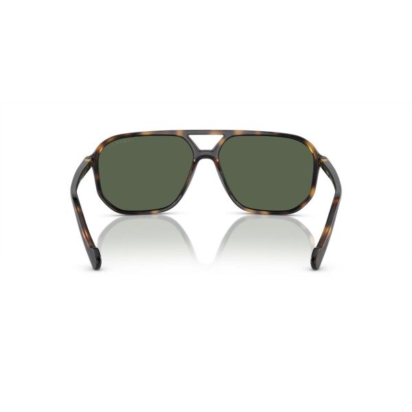 VO 5531S 27189A 60 Vogue Polarize  Güneş Gözlüğü