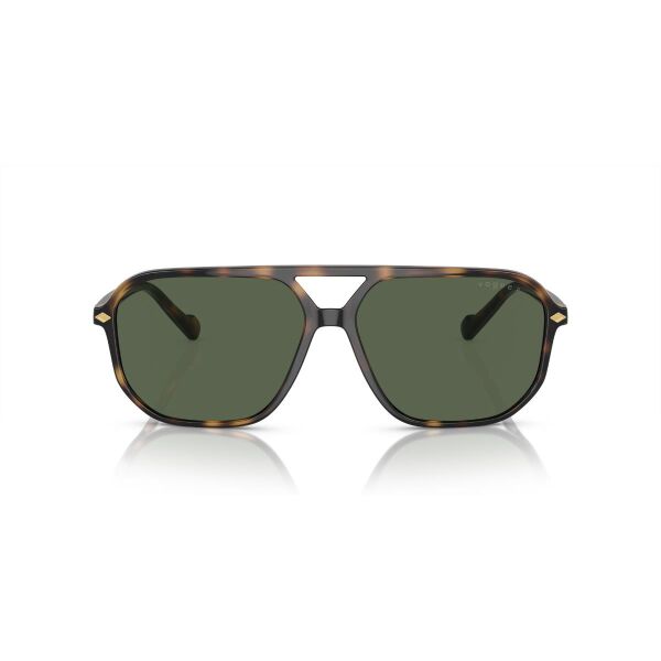 VO 5531S 27189A 60 Vogue Polarize  Güneş Gözlüğü