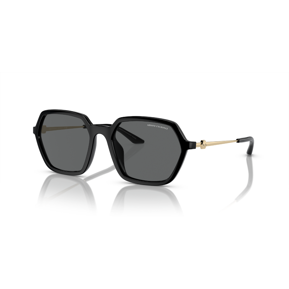 AX 4139SU 815887 52 Armani Exchange Güneş Gözlüğü