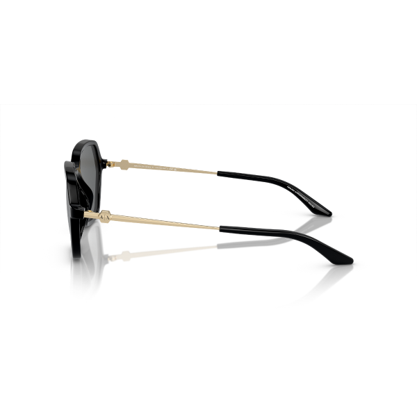 AX 4139SU 815887 52 Armani Exchange Güneş Gözlüğü