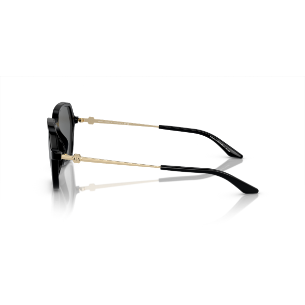 AX 4139SU 815887 52 Armani Exchange Güneş Gözlüğü